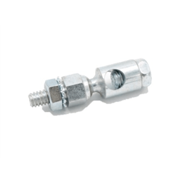 Picture for category Miscellaneous Damper Parts